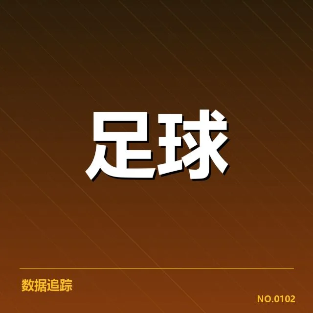 已确认定位球核心名单及赛程表现