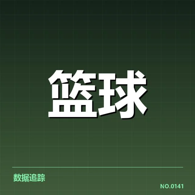 哈登交易确认：火箭队未来走向几何
