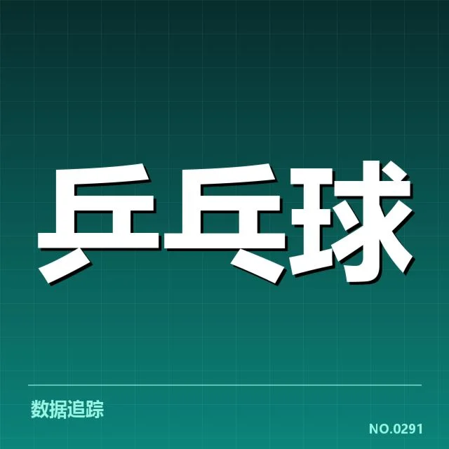 林诗栋手腕复健:他的恢复进程究竟如何安排